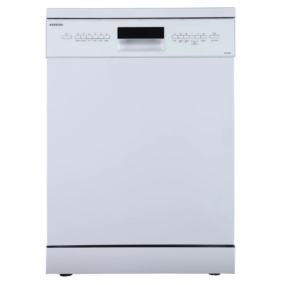 LAVAV. INFINITON DIW-6115BD3 D 14CUB