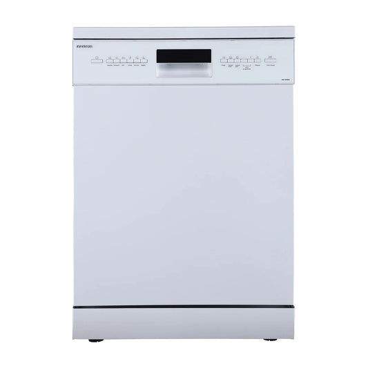 LAVAV. INFINITON DIW-6115BD3 D 14CUB