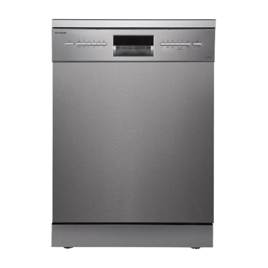 LAVAV. INFINITON DIW6225XD3 D 14CUB INOX