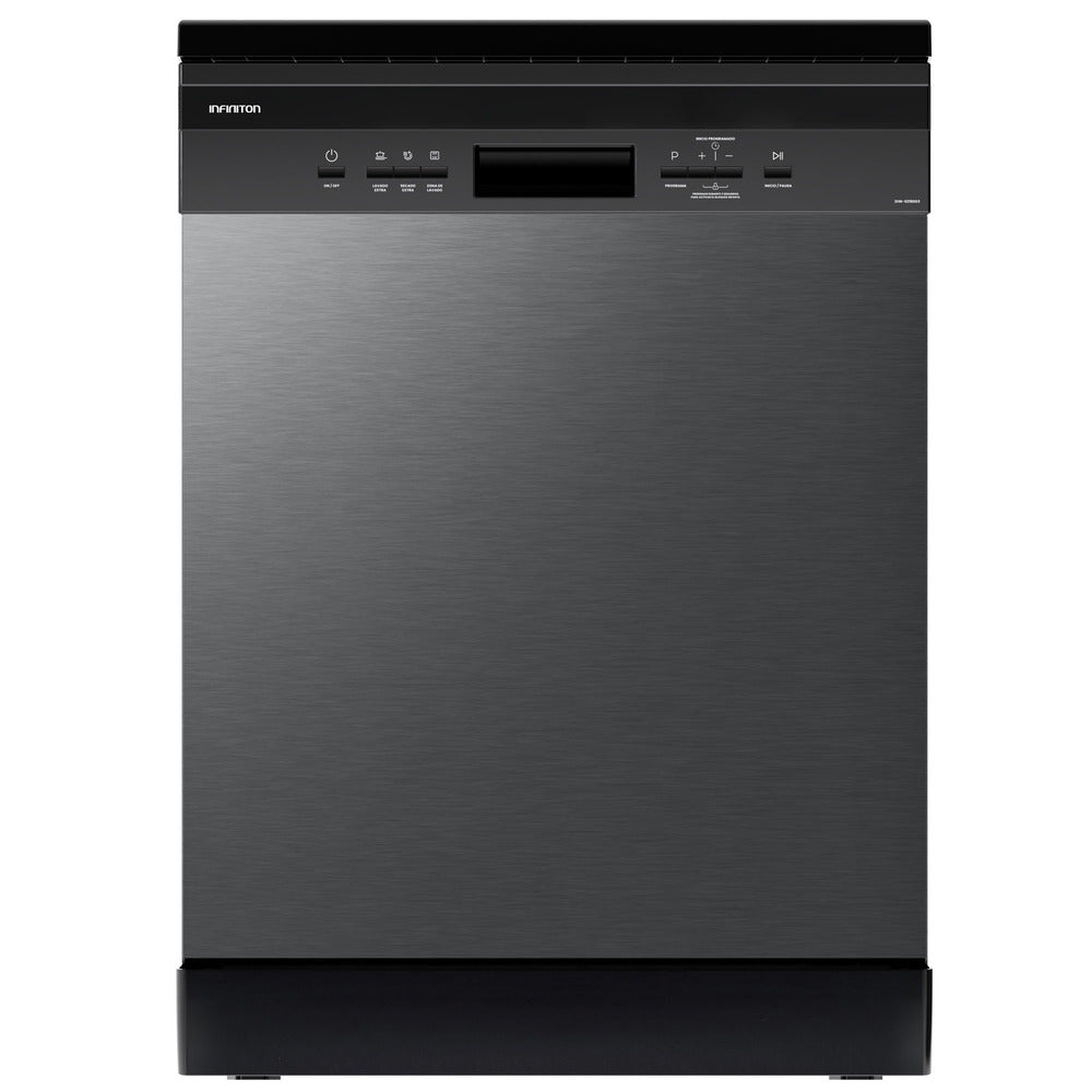 LAVAV. INFINITON DIW-6218DD3 D 14CUB - -