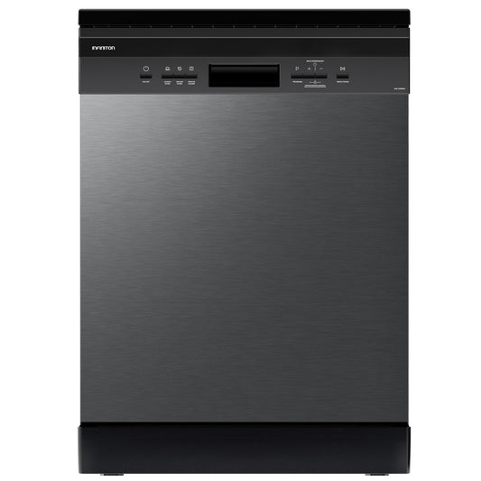 LAVAV. INFINITON DIW-6218DD3 D 14CUB - -