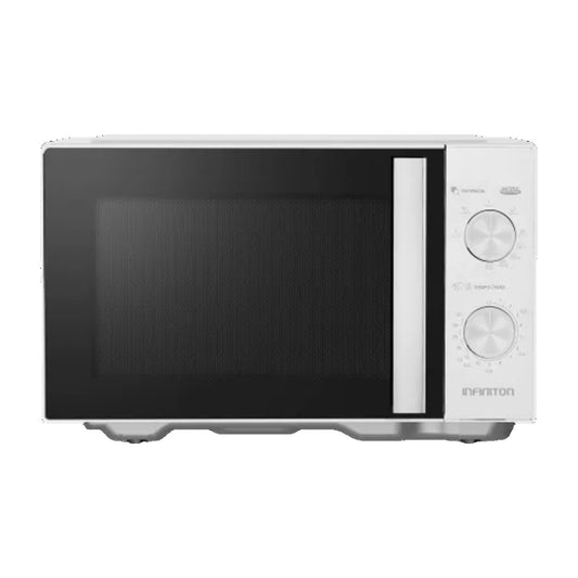 HOR.M INFINITON 25L MW-GW2590 C/GRILL