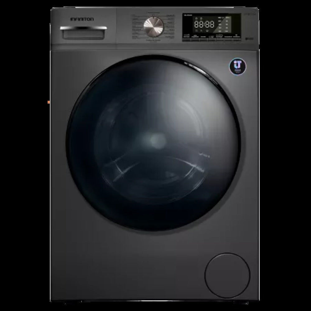 LAVADORA INFINITON WM-S94ADX A 9KG 1400R