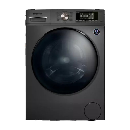 LAVADORA INFINITON WM-S94ADX A 9KG 1400R