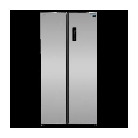 FRIG. INFINITON SBS630A85XES NF E 185X91