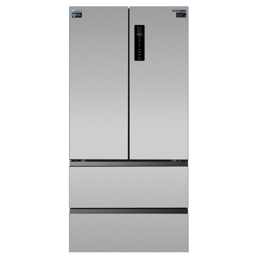 FRIG. INFINITON FRD580Q90XEN NF E 190X83
