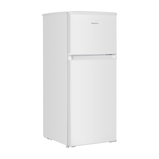 FRIG. INFINITON FG-151D12BEV E 122X50CM