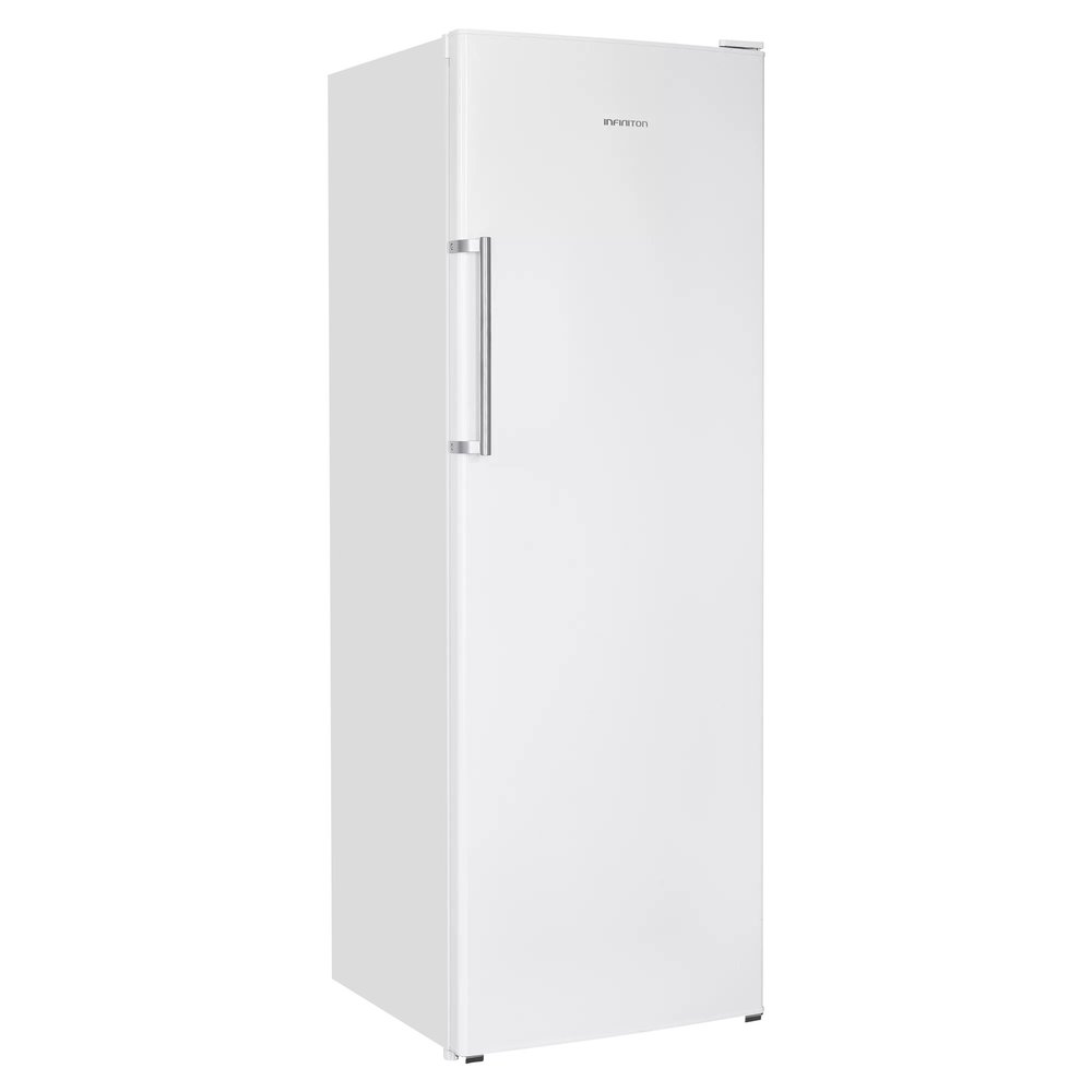 CONGEL. INFINITON CV-242L70BED E 170X60