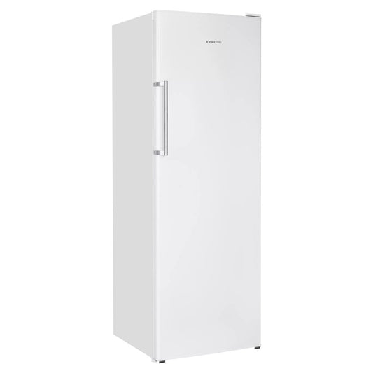 CONGEL. INFINITON CV-242L70BED E 170X60