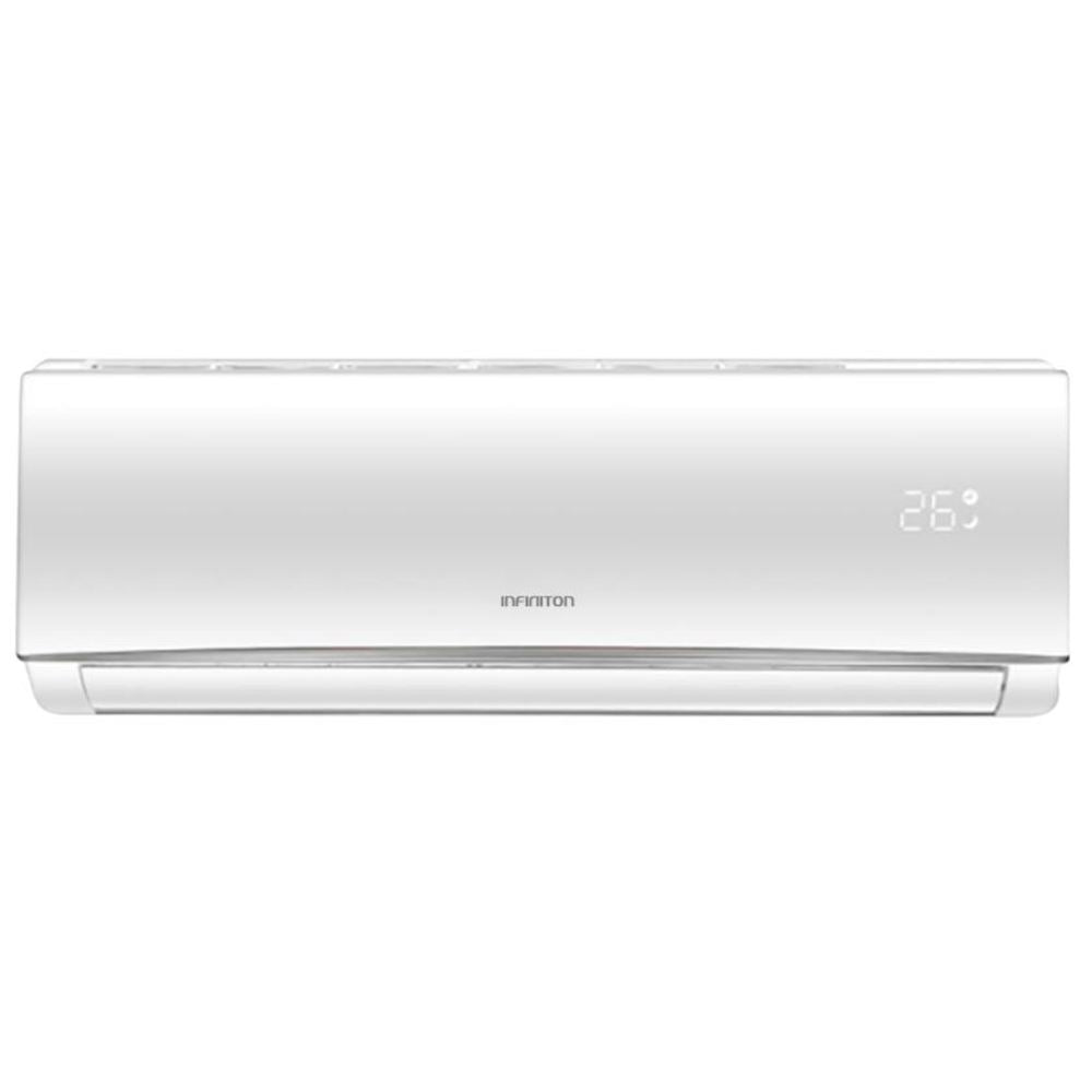 ACON INFINITON 1X1 4500 C SPTSE18A2