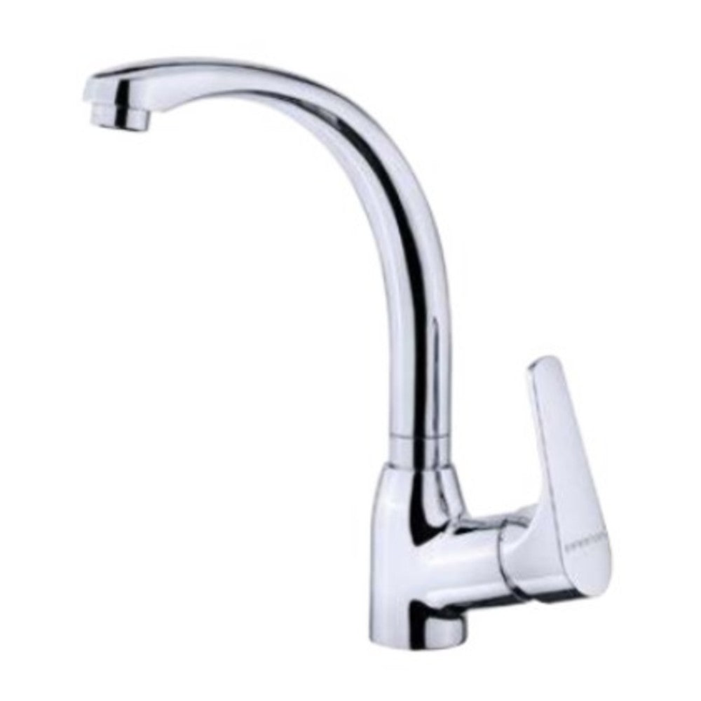 GRIFO INFINITON RUSCALLEDA.ACH248 200377