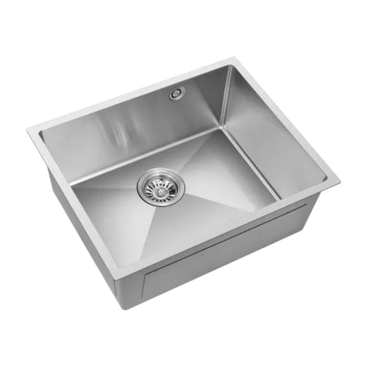 FREG INFINITON DISFRUTAR.50.40 INOX