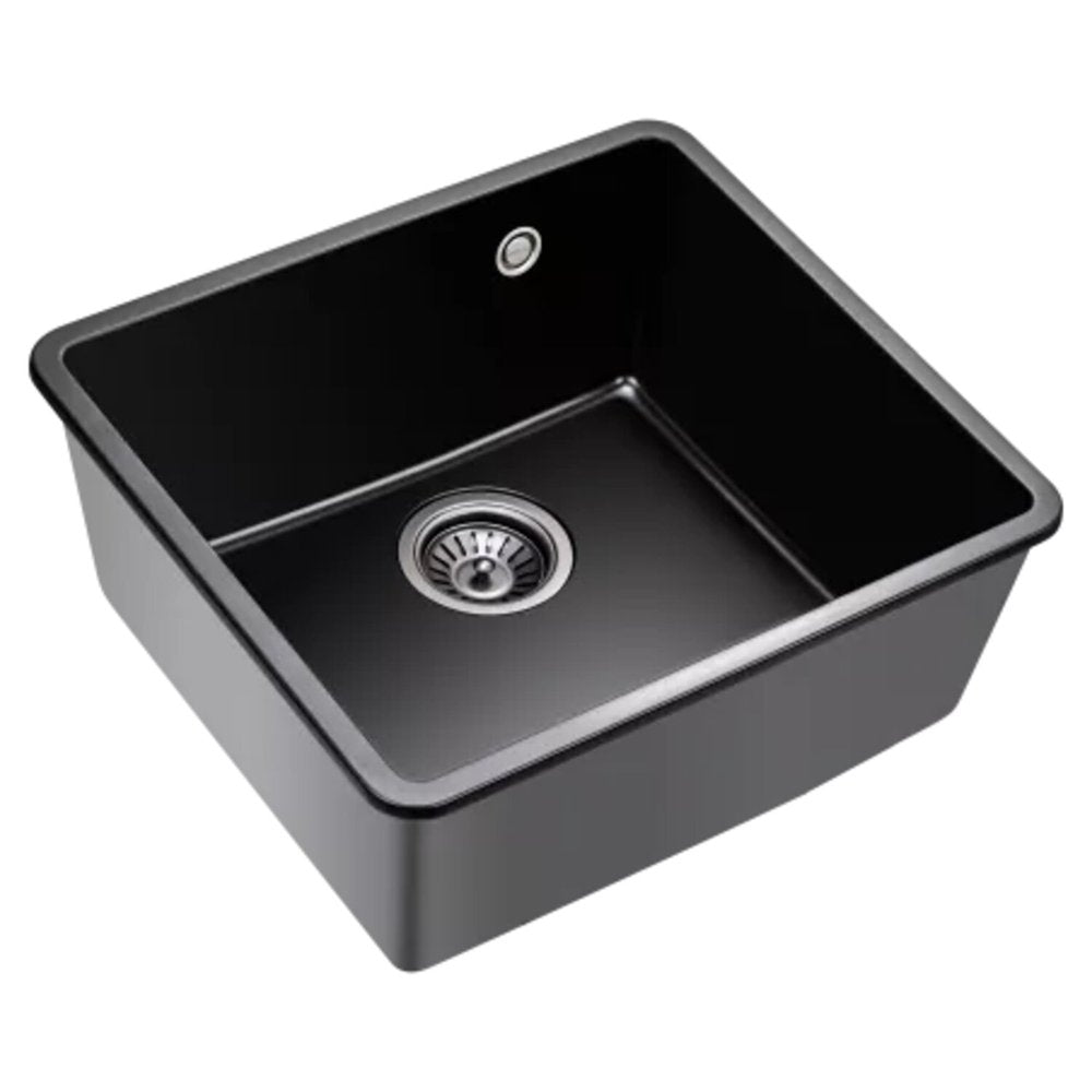 FREG INFINITON DISFRUTAR.40.40QZ NEGRO