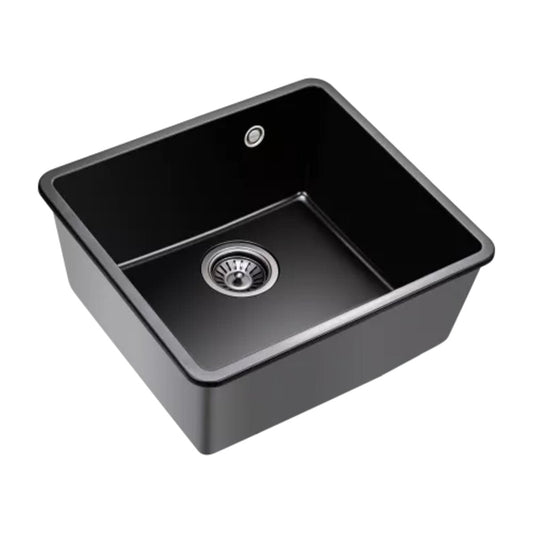 FREG INFINITON DISFRUTAR.40.40QZ NEGRO