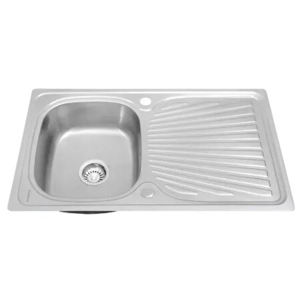 FREG INFINITON BELCANTO.86RC1 INOX