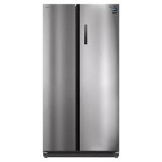 FRIG. INFINITON SBS-535A93XEB E 193X90.8