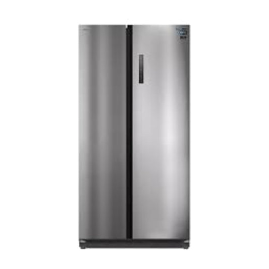 FRIG. INFINITON SBS-535A93XEB E 193X90.8