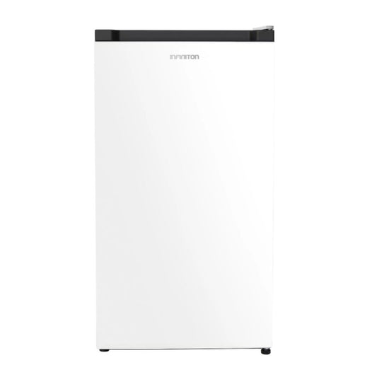 FRIG. INFINITON CL-A90DBI D 831X445 85L