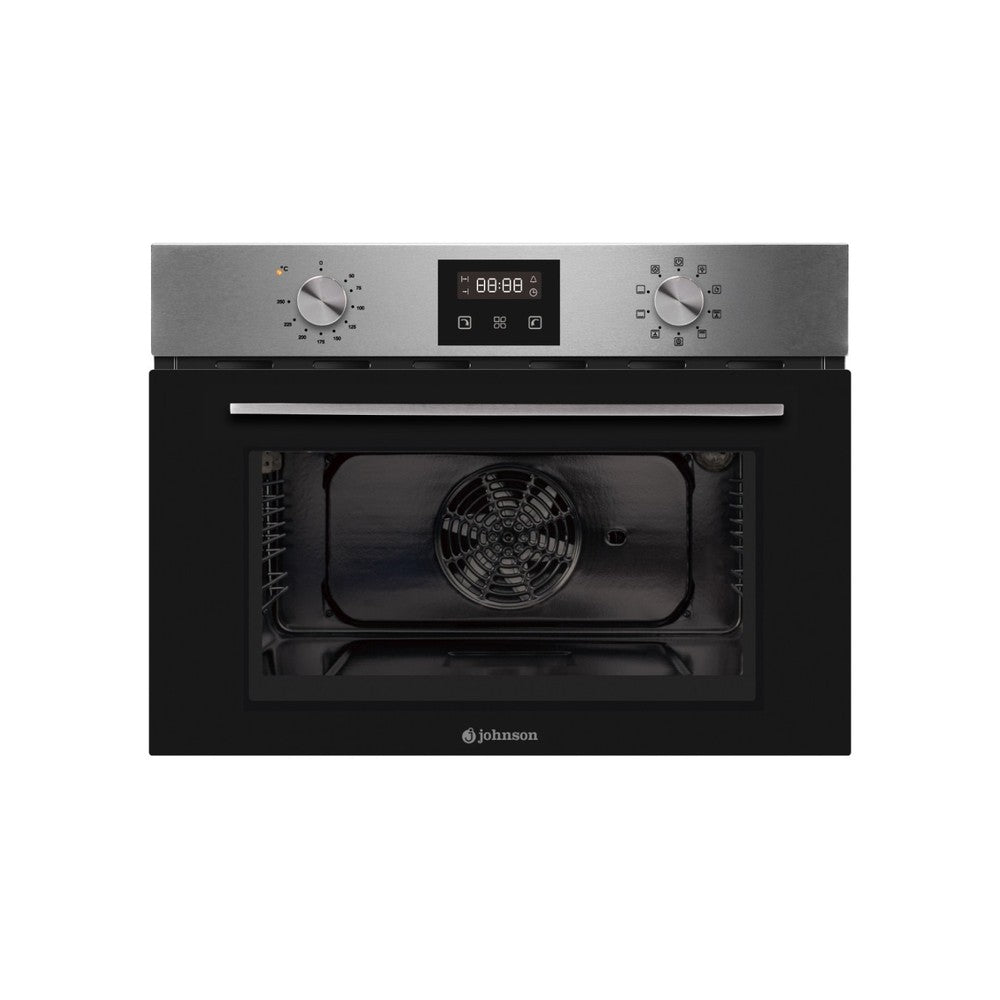 HORNO INFINITON 40TAX1 COMPACTO MULTIFUN