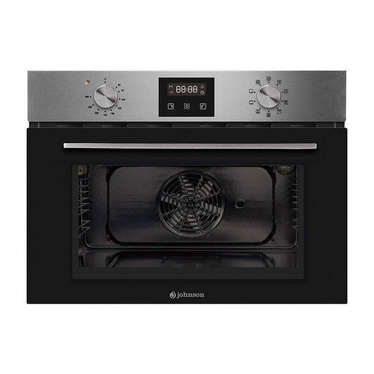 HORNO INFINITON 40TAX1 COMPACTO MULTIFUN