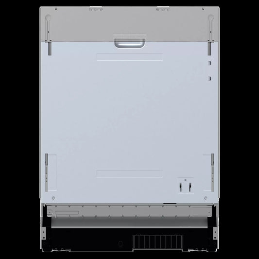 LAVAV. INFINITON DIW-BBS64 D 14CUB