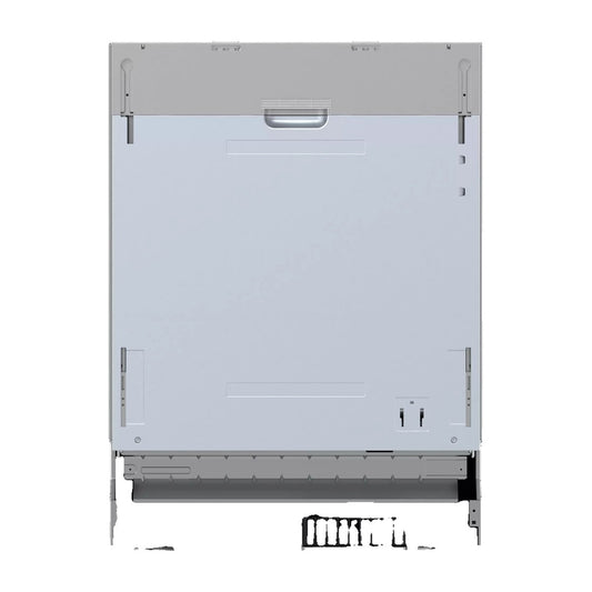 LAVAV. INFINITON DIW-BBS64 D 14CUB