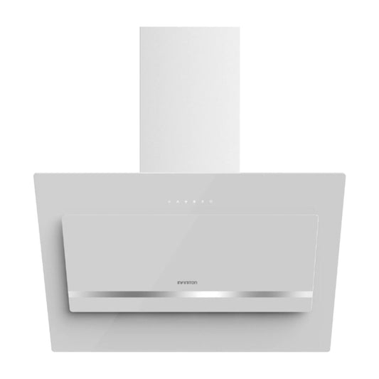 CAMP INFINITON CMPTRAL-WT90U 90CM BLANCA