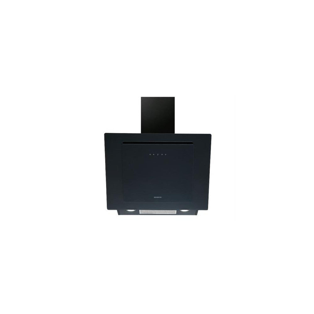 CAMP INFINITON CMPTRAL-N68R 60CM NEGRA
