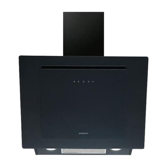 CAMP INFINITON CMPTRAL-N68R 60CM NEGRA