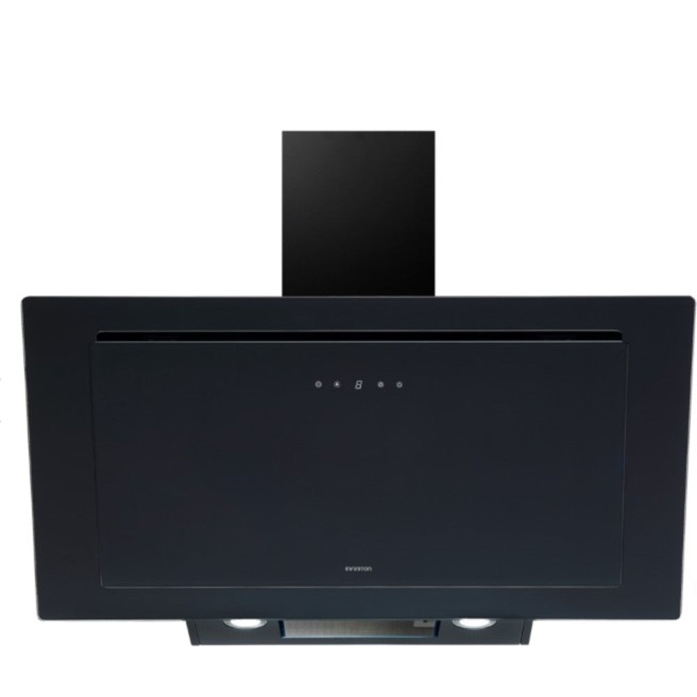 CAMP INFINITON CMPTRALTN96R 90CM C.NEGRA