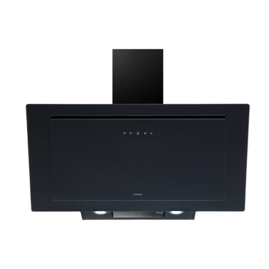 CAMP INFINITON CMPTRALTN96R 90CM C.NEGRA