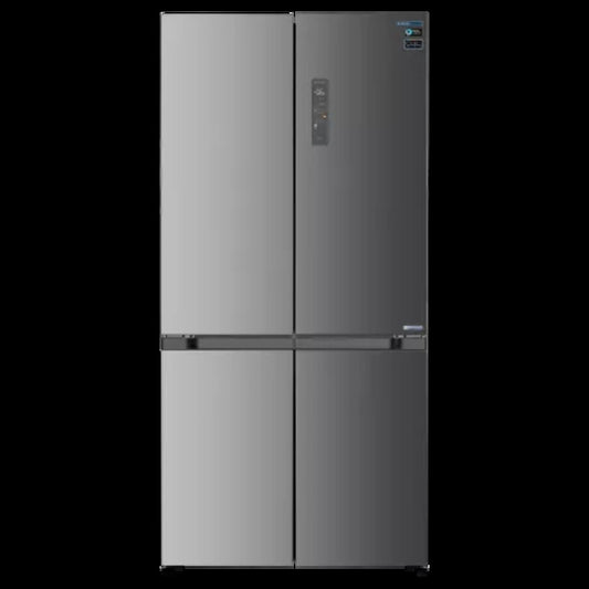FRIG. INFINITON AMCB-505CD90XEH E INOX