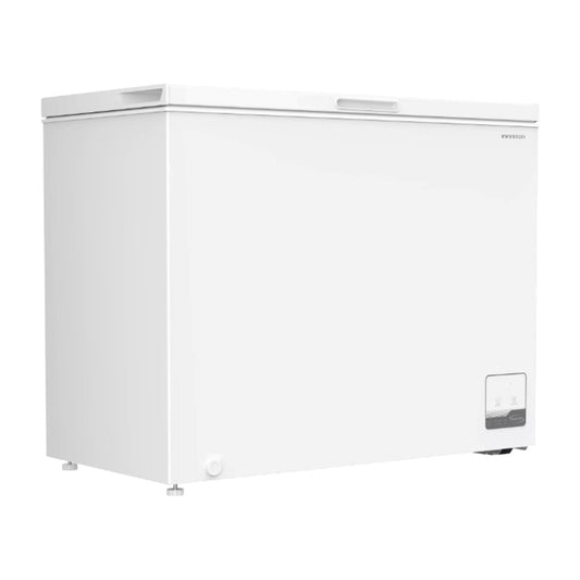 CONGEL. INFINITON CH-25H86WEK E AN:104