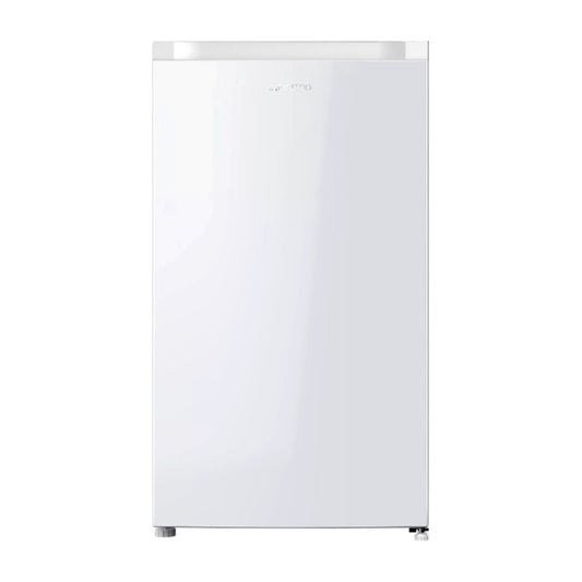 CONGEL. INFINITON CV-85L8BDD D 83.1X47CM