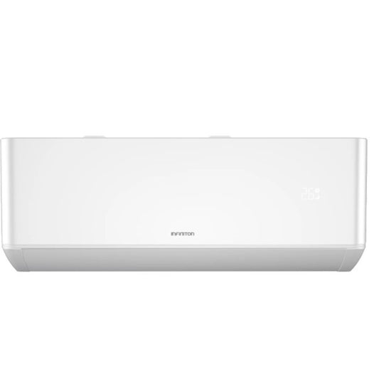 ACON INFINITON 1X1 3000 C SPTTP12A3