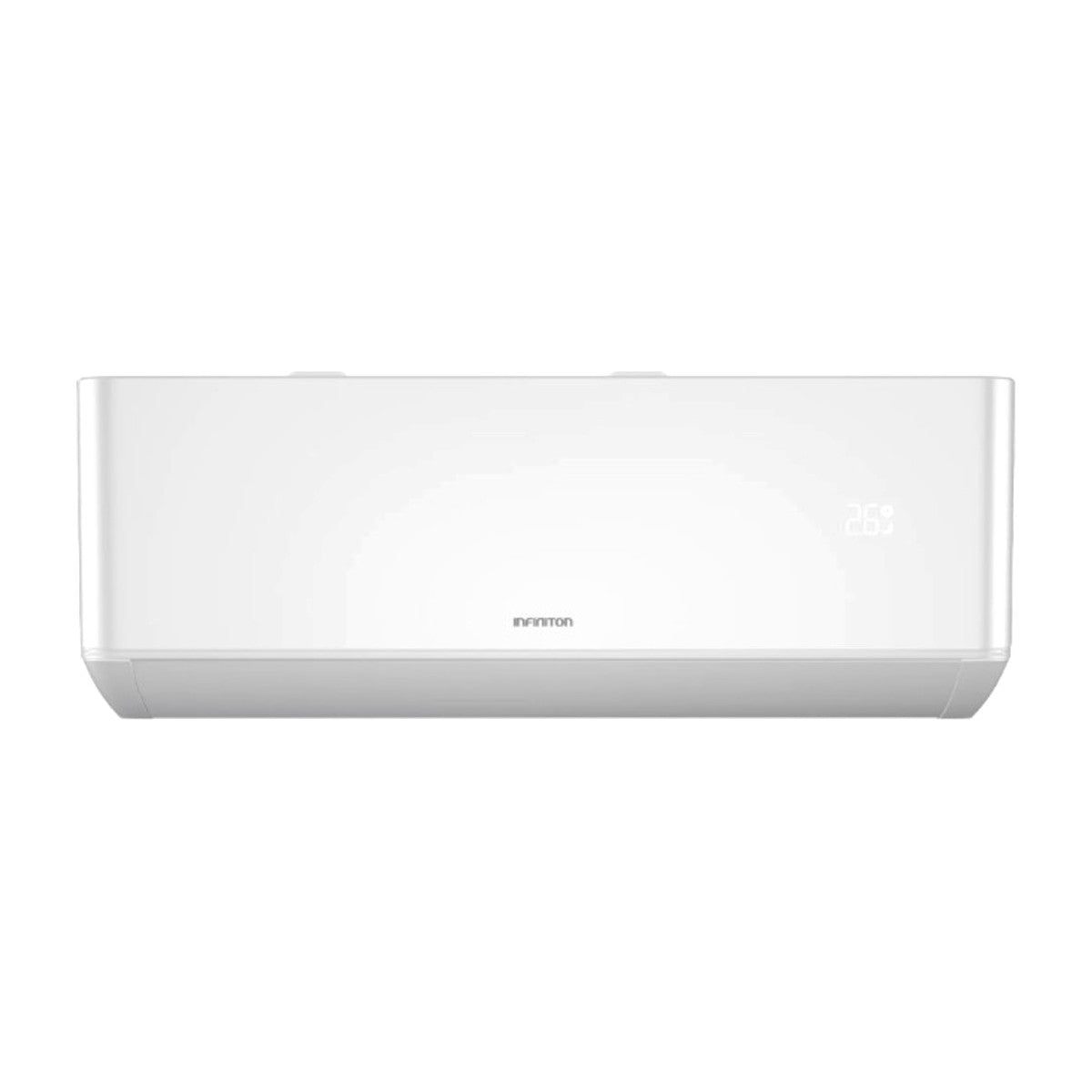 ACON INFINITON 1X1 3000 C SPTTP12A3