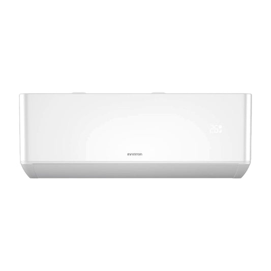 ACON INFINITON 1X1 3000 C SPTTP12A3
