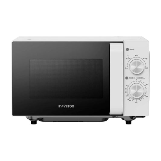 HOR.M INFINITON 23L MW-FB2370 800W NEGRO