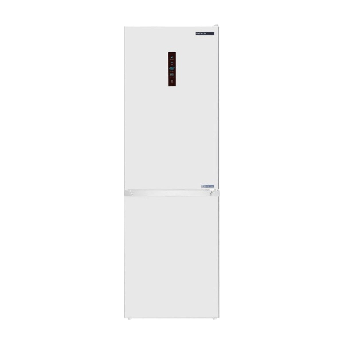 FRI.C INFINITON FGC-852C85WDK D 185X59.5