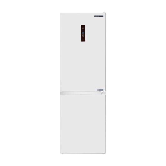 FRI.C INFINITON FGC-852C85WDK D 185X59.5