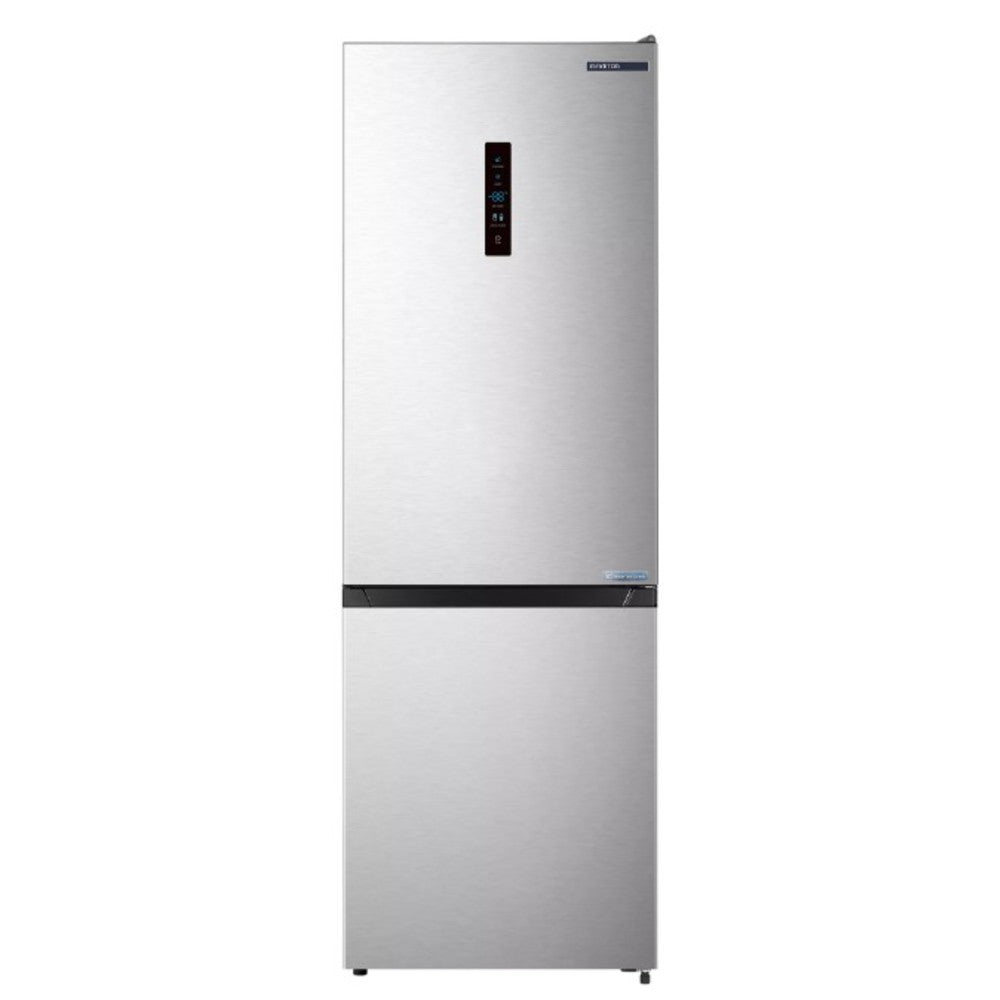 FRI.C INFINITON FGC-853C85XDM D 185X59.5