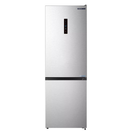 FRI.C INFINITON FGC-853C85XDM D 185X59.5
