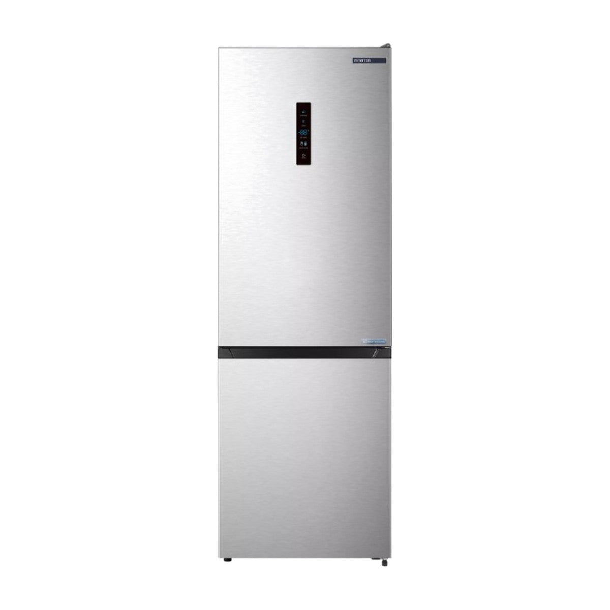 FRI.C INFINITON FGC-853C85XDM D 185X59.5