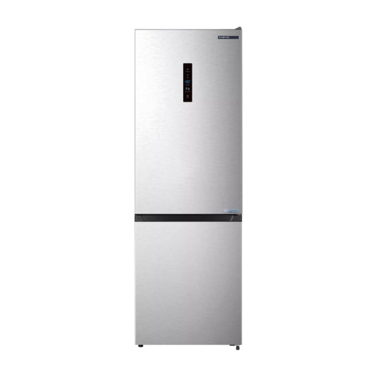 FRI.C INFINITON FGC-853C85XDM D 185X59.5