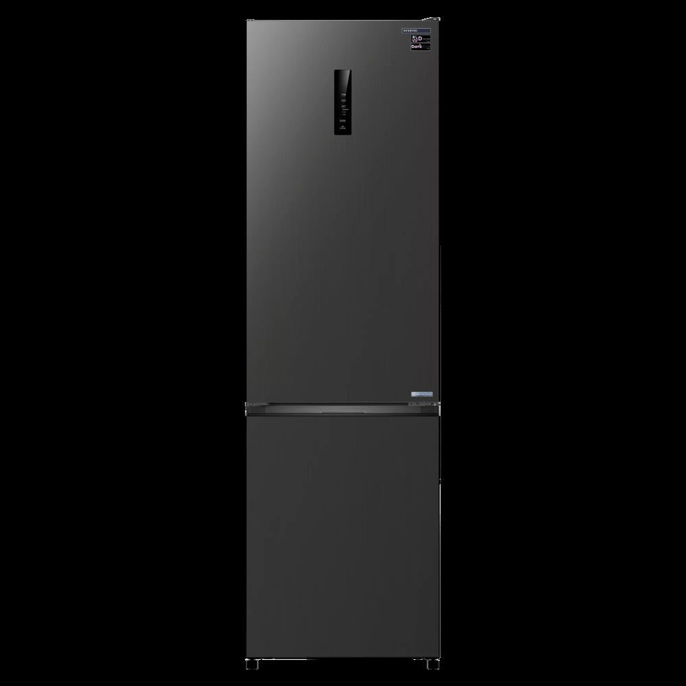 FRI.C INFINITON FGC403C20DDK NF D 200X59