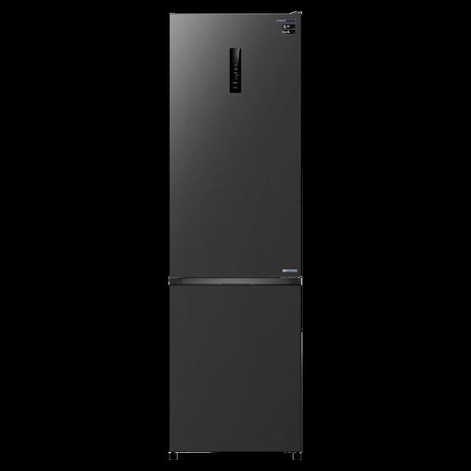 FRI.C INFINITON FGC403C20DDK NF D 200X59
