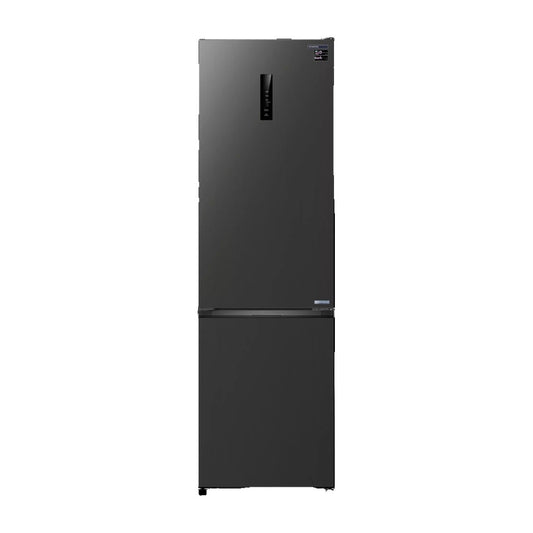 FRI.C INFINITON FGC403C20DDK NF D 200X59