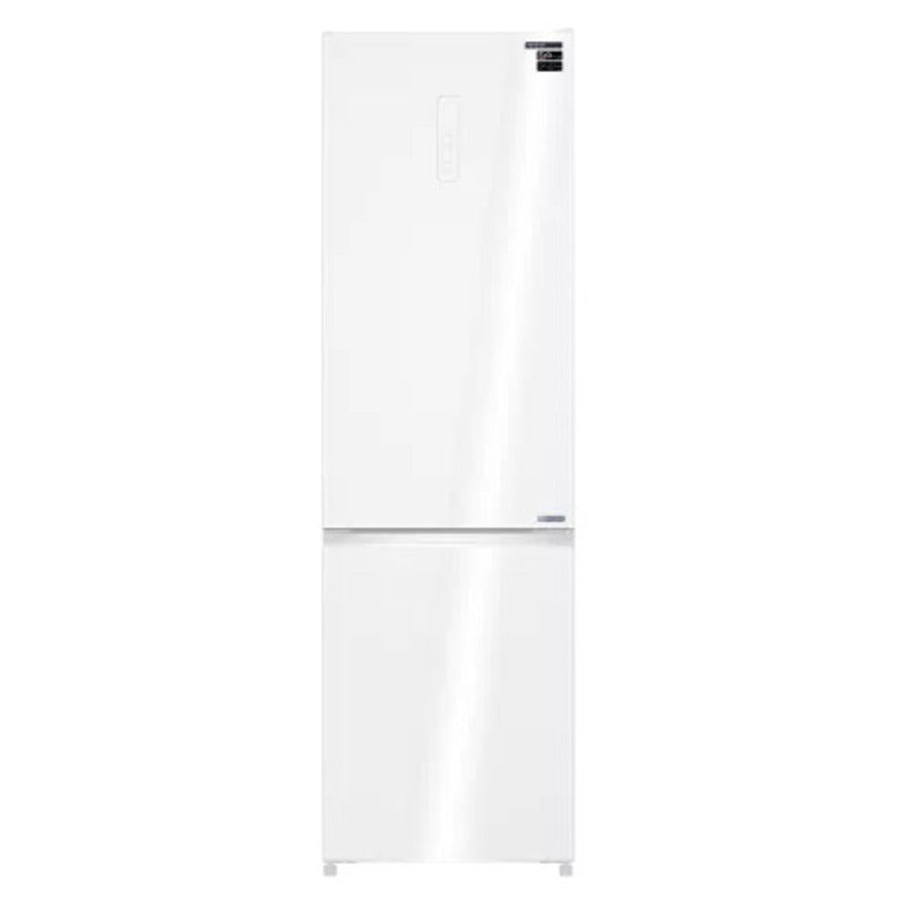 FRI.C INFINITON FGC403C20WDC NF D 200X59