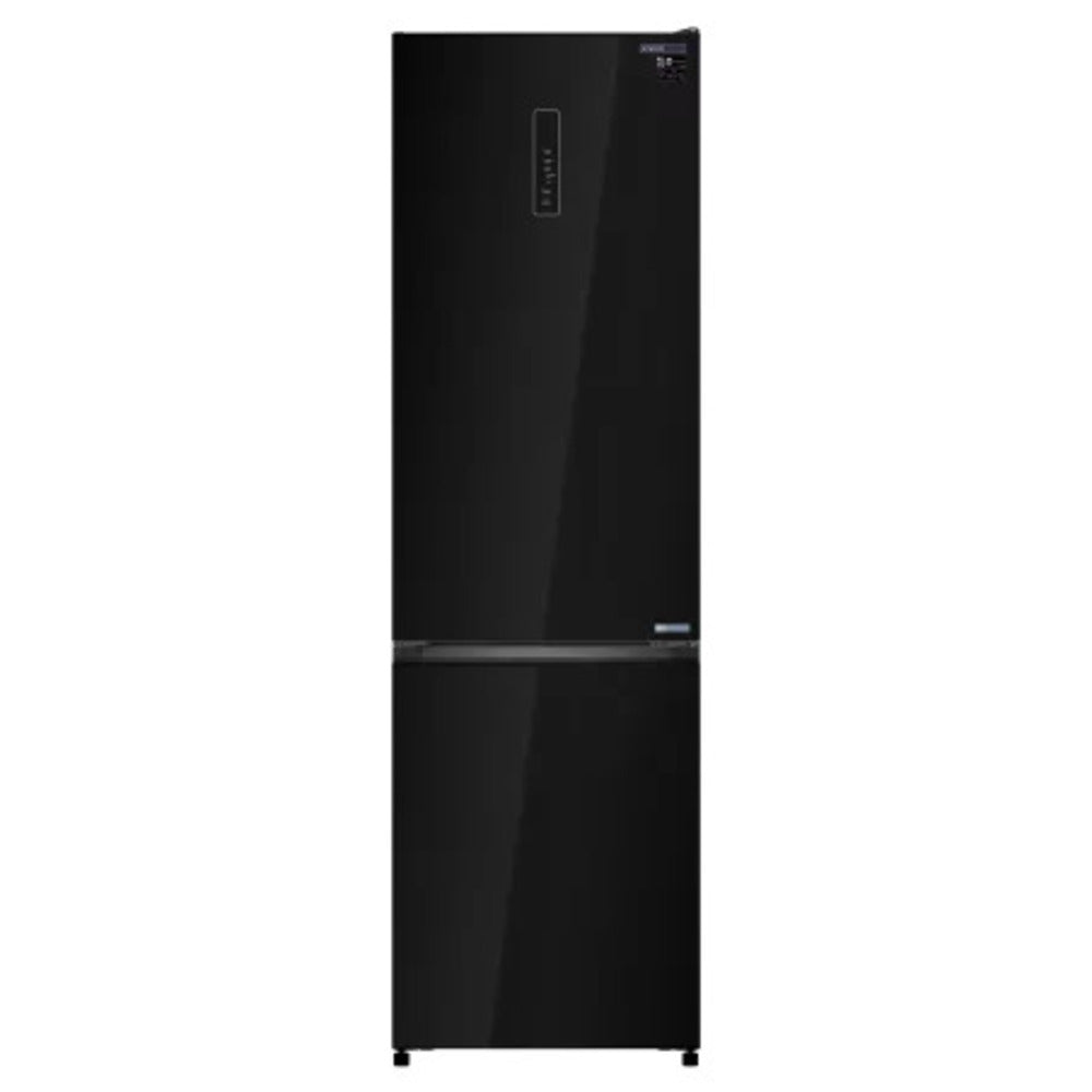 FRI.C INFINITON FGC403C20BDG NF D 200X59