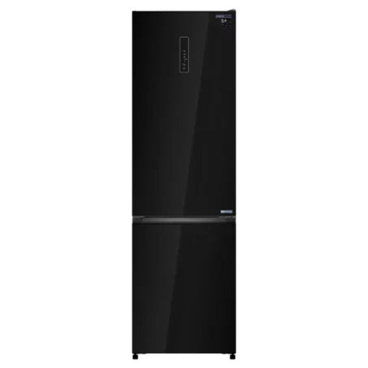 FRI.C INFINITON FGC403C20BDG NF D 200X59